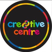 Creative Centre logo - Similar company to Think Tank Marketing And Consulting