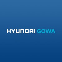 Hyundai Gowa logo - Similar company to Xnetwork