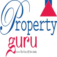 Property Guru India logo - Similar company to Property Gurus
