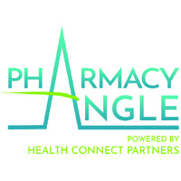 Pharmacy Angle logo - Similar company to The Next Street
