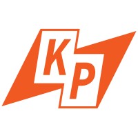 Kennetic Productions, Inc. logo - Similar company to Onas Corp