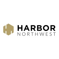 Harbor Northwest, LLC logo - Similar company to Ohana Advisors, Llc