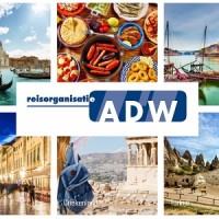 Adw Reizen