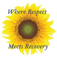 CooperRiis Healing Community logo - Similar company to Pavillon