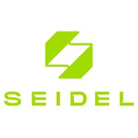 SEIDEL Transformación Digital logo - Similar company to Iot Foundations