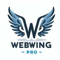 WebWing Pro logo - Similar company to Beingness