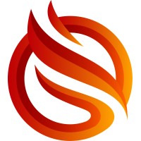 Qualita Creative logo - Similar company to Kaskon Grup