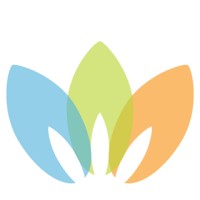 Lee County, Georgia Board of Commissioners logo - Similar company to Cosi (Commercial Oncology Search, Inc. )