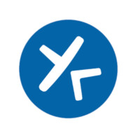 TalentKraft logo - Similar company to The Caffeine Experience