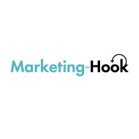 Marketing Hook logo - Similar company to Educorp Trainings