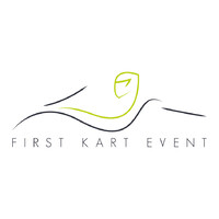 First Kart Event logo - Similar company to Kart'Ece