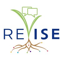 REVISE Center logo - Similar company to Terc