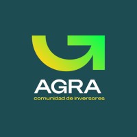 Agra Club De Inversores
