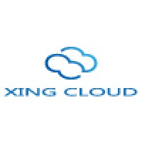 XingCloud Inc logo - Similar company to Gatheride