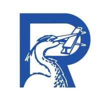Rijgersberg mcr B.V. logo - Similar company to Rexwinkel Constructiebedrijf