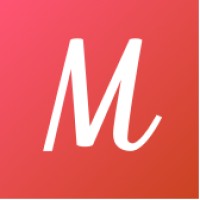 Măm Măm logo - Similar company to Skylab Technologies Corporation