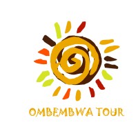 Ombembwa Tour logo - Similar company to Sanzel