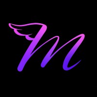 Mercury Films logo - Similar company to Imagesinsound