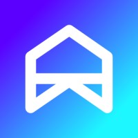 Highre logo - Similar company to Firescope