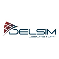 Laboratorium Pemodelan dan Simulasi Industri logo - Similar company to Inovation And Organization Development Laboratory