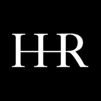 The Hart House Review