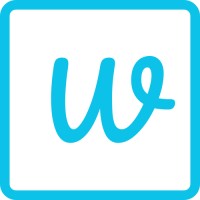 Warmstart.ai logo - Similar company to Technorati
