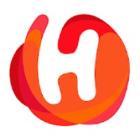 HabariGT logo - Similar company to Squad