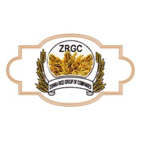ZOHRA RICE GROUP OF COMPANIES logo - Similar company to Zain Group Of Companies