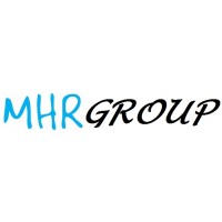 MHR Group logo - Similar company to Ckr Group