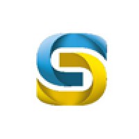 Supair Marketing