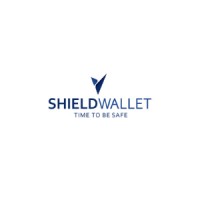 ShieldWallet Technologies logo - Similar company to Smartclosing