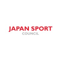 Japan Sport Council logo - Similar company to Half Time Ltd.