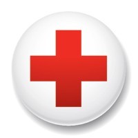 Indian Red Cross Society (IRCS) - Telangana logo - Similar company to Ignite Ias