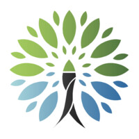 Atlantic Natural Foods logo - Similar company to C2Life Foundation
