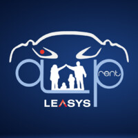 Aip Rent logo - Similar company to Diesse Srl