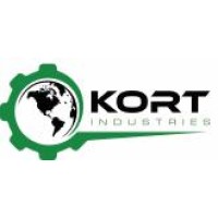 Kort Industries logo - Similar company to Iee Solutions Llc