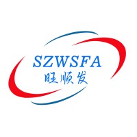 Phone case manufacturer logo - Similar company to Mobile Case Factory---Custom Designed Mobile Case,Cell Phone Case Manufacturer, Source Factory.