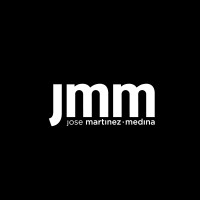 JMM logo - Similar company to Jmm Group