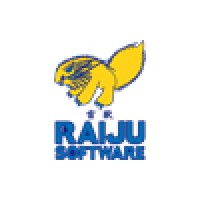 Raiju Software