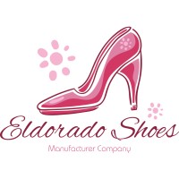 ELDORADO SHOES AND NEWISH POLO BAG logo - Similar company to Enigma Process Otomasyon San. Ve Tic. A.Ş.