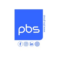 PBS Dutch Caribbean Region logo - Similar company to Sincere Ict Solutions