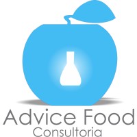 Advice Food Consultoria