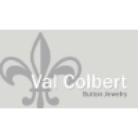 Val Colbert