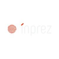 Inprez Digital logo - Similar company to Ingenious Marque