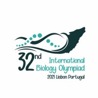 International Biology Olympiad - IBO Challenge II logo - Similar company to Ignitesci