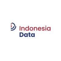 Indonesia Data logo - Similar company to Titikarir