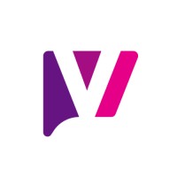 Vocal | Podcast Agency logo - Similar company to Revbooks