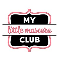 Mascara Club logo - Similar company to Gdg Mascara