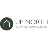 upnorth logo - Similar company to Upnorth Logistics A/S