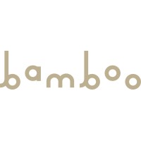 Bamboo Preschool logo - Similar company to Som Active